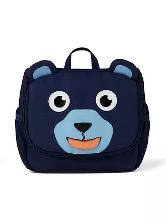 AFFENZAHN | Jungen Tasche BAER | 